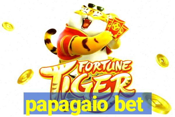 papagaio bet